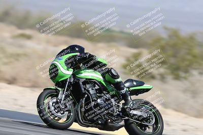media/May-25-2025-TrackXperience (Sun) [[393a69de75]]/Level 2/Session 4 Turn 5/